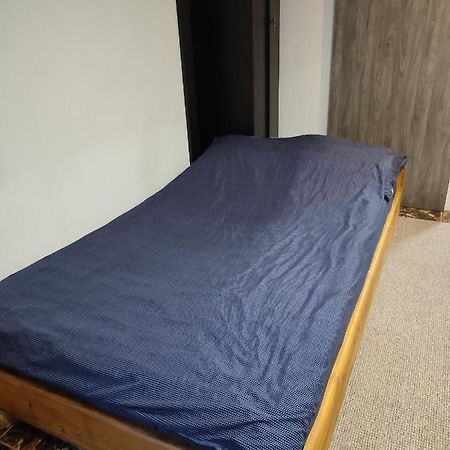 Garsoniera Alex Lägenhet Cluj-Napoca Exteriör bild